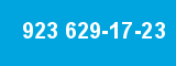 923 629-17-23